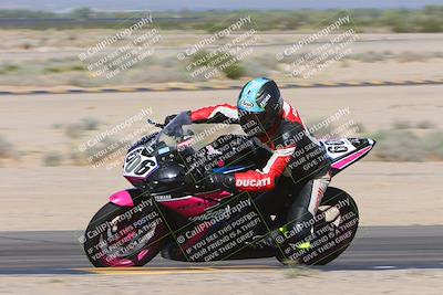 media/Sep-30-2023-SoCal Trackdays (Sat) [[636657bffb]]/Turn 9 Inside (1020am)/